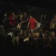 CITIZEN FISH 11 06 09 924 Gilman St Berkeley CA FULL SET