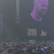 Five Finger Death Punch The Bleeding Live At I Days Ippodromo Snai Milan Italy 2024 05 29