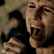 Papa Roach Lifeline