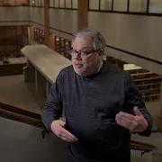 Faces Of UAMS Tim Nutt