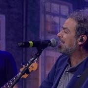 Andrea Perroni Con Yes I Know My Way Radio2 Social Club 30 10 2023