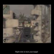 CoD4 Aimbot Jagerbomb Tutorial