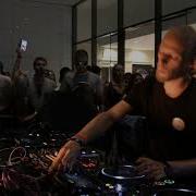 Boris Brejcha SCHLEIERWOLKEN Video Cut