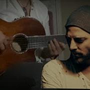 GokhanOzenOfficial Korkak Gitar Cover Enstrümantal