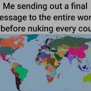 For Most Of You I Believe There Is Peace And Perhaps More
