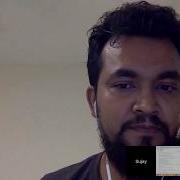 Tech Talk Live 118 Best Practices W Docker