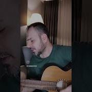 Funda ARAR ALAGÜL COVER Söz Burcu Tatlıses Müzik Febyo TAŞEL
