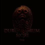 Durum Durum Summer Deaths Club Edit