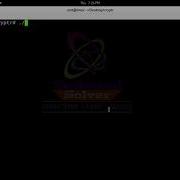 Cryptr Encrypt Or Decrypt Any File On Kali Linux 2017 3