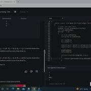Max Count Of 1 Codechef Starters 84 Explanation Solution