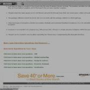 Java Interview Questions And Answers