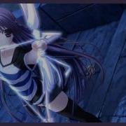 Nightcore I Will Not Bow