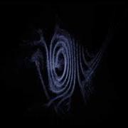 INSANE 30k Javascript Particle Simulation