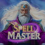 SpellMaster BIG WIN Many Bounces 1xbet