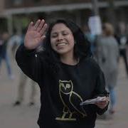 Compass 2 Campus WWU Give Day Video
