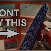 Don T Buy A Penny Board