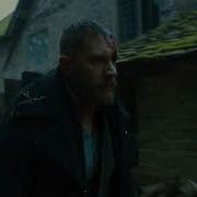 Taboo Tom Hardy Vs Big Guy