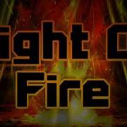 Niko Night Of Fire Extended Mix