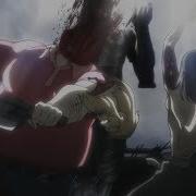 Lupin III AMV Goemon Vs Hawk Reupload