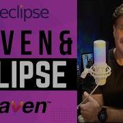 How To Create A Maven Project In Eclipse For Beginners Basic POM Archetype Approaches