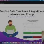 Code WithNvas Ep10 What Is Pramp