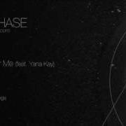 Sunchase Feat Yana Kay Remember Me Ill Skillz Remix Hostile Recordings 2004