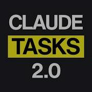 I Couldn T Believe Claude Tasks Could Do This