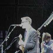 Weezer Live At Summer Sonic Osaka August 18 2002