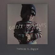 Onna Badvibes Ft Badta Hellcat Official Audio