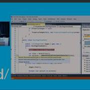 Build 2015 Debugging Performance Issues Using Visual Studio 2015