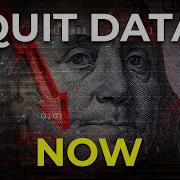 The Data Analyst Market CRASH Explained