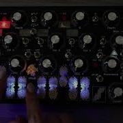 Muscarin First Scream
