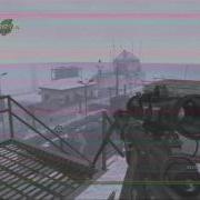 IM BACK TEST HD PVR 2 LOSE