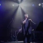 Peter Heppner I Feel You Live In Yekayerinburg 21 04 2019 Dom Pechati Russia
