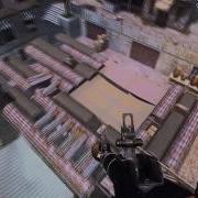 District CoDJumper CoD4 All Bounces Showcase