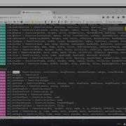 CODE ZERO 5 Drag Docs JavaScript For The HTML Canvas CreateJS ZIMjs