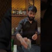 Jågerbomb Jägermeister Red Bull