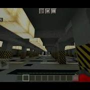 Minecraft Nico S Nextbots Test 03
