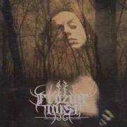 Frozen Mist The Hollowness Of Death Demo