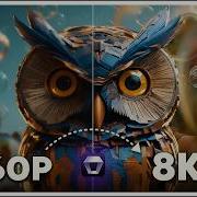 Every Image Type One Tool This AI Image Upscaler Nails It