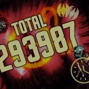 Limbus Company Weakest Time Moratorium Run 293k DMG Focused En