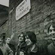 The Verve Space And Time Demo