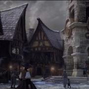 Fable 2 Intro HD