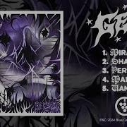 GEL PERSONA 2024 FULL EP STREAM HD