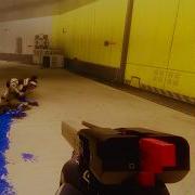 Launch Gameplay Trailer Marathon