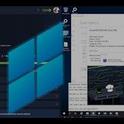 TryHackMe Основы Windows Полное пошаговое руководство 2026