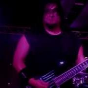 Fear Factory Leechmaster Live HD 5 15 13