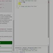 REACT Create A Stateless Functional Component 7