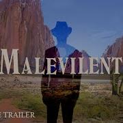 Malevilent Cinematic Announcement Trailer