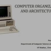 Lecture 26 Lab 3 Shared Memory Architectures